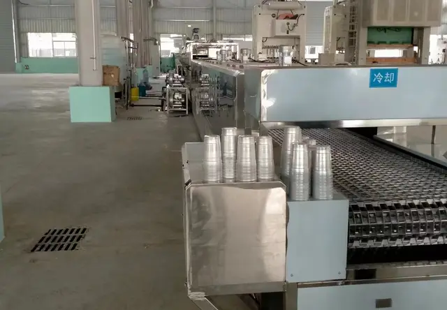 一体拉升除油拉白高压喷淋喷淋清洗烘干机