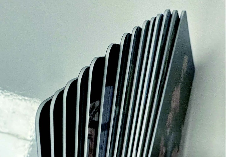 PET裱卡，卡裱卡，夹心物料卡，色纸，装饰画，收藏卡等