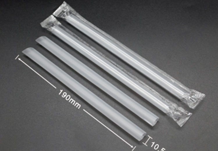 一次性吸管（聚丙烯材质）