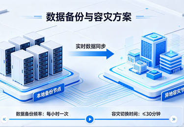 厦门某科技公司服务器RAID阵列数据恢复