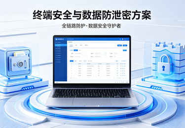 福建某制造企业数据备份容灾系统建设