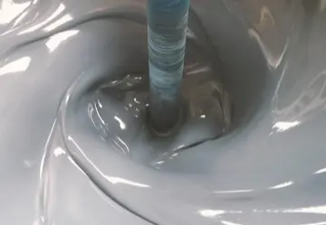 氟碳漆