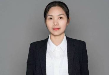 医疗纠纷团队