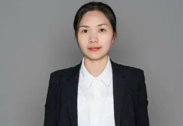 医疗纠纷团队