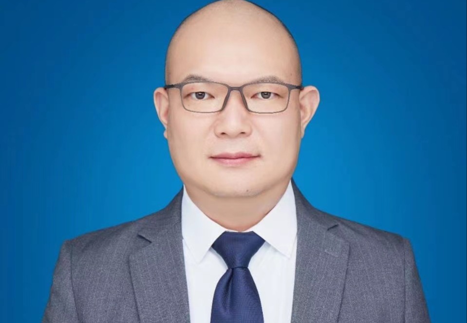 工程类团队