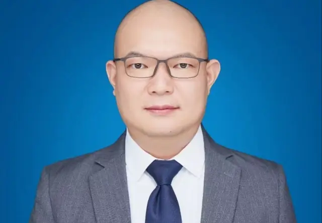 工程类团队