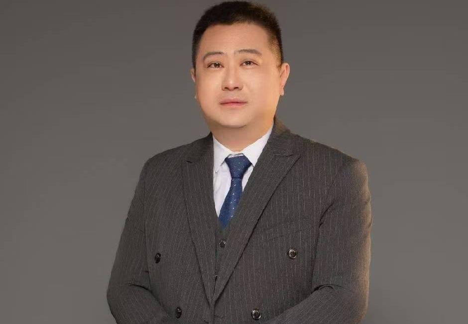 刑事辩护团队