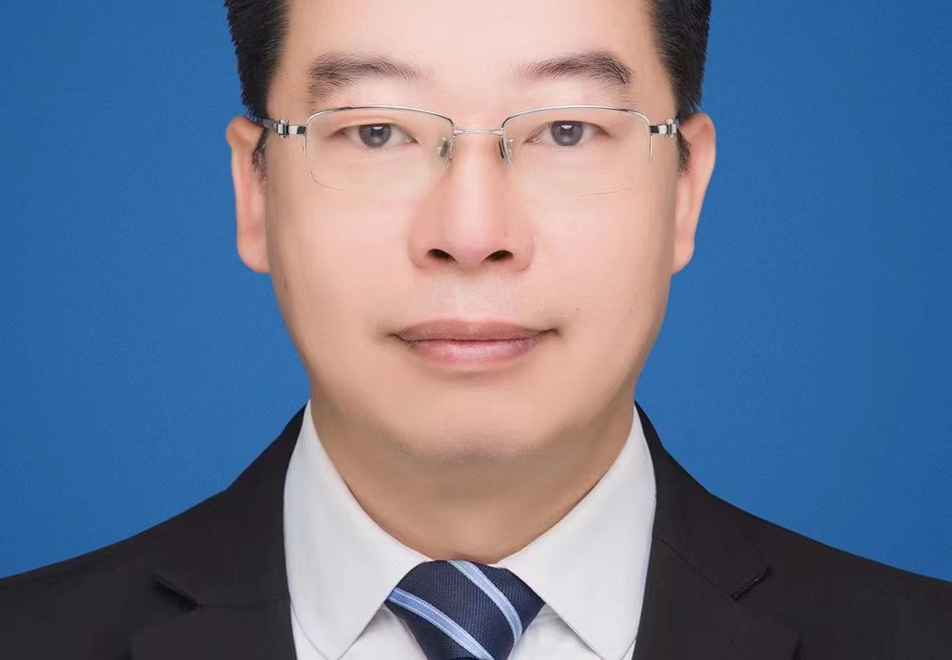 离婚纠纷团队