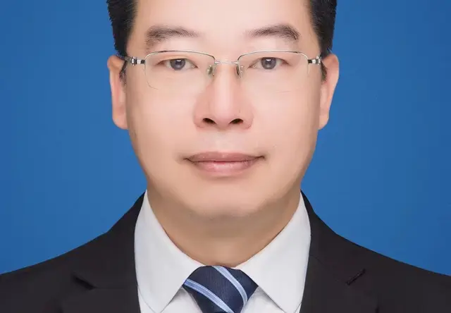 离婚纠纷团队