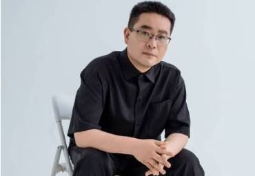 合同纠纷团队