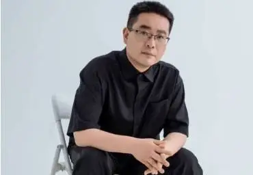合同纠纷团队