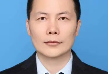 土地纠纷团队