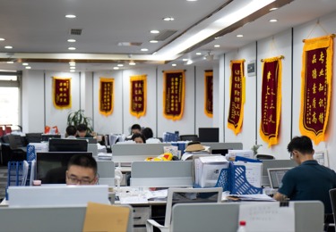 离婚类成功案例