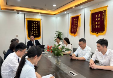 刑事类成功案例