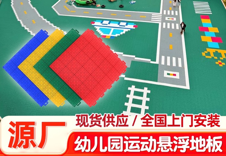 50双米软连接PLUS震撼登场，品质升级带来绝佳体验，满足您多样化需求！