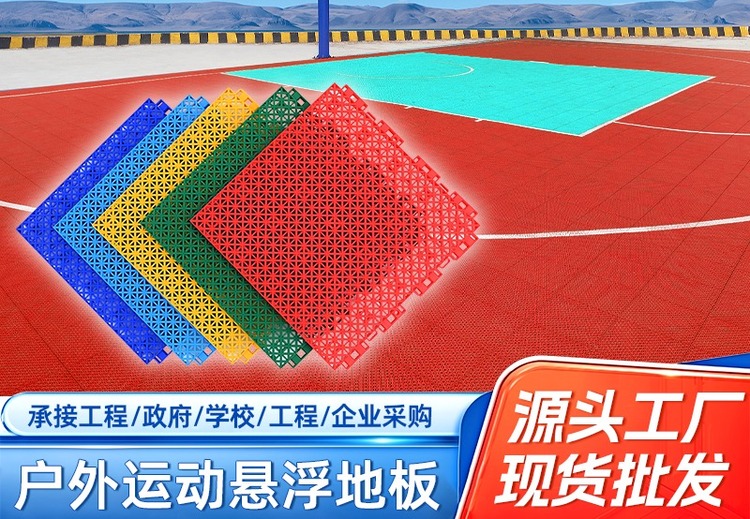 重磅来袭！大双层米格升级款震撼登场，全新体验带你开启不一样的精彩之旅