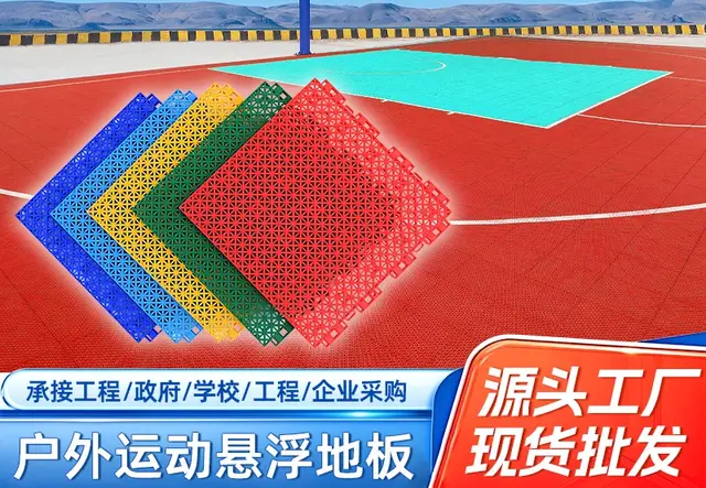 大双层米格升级款