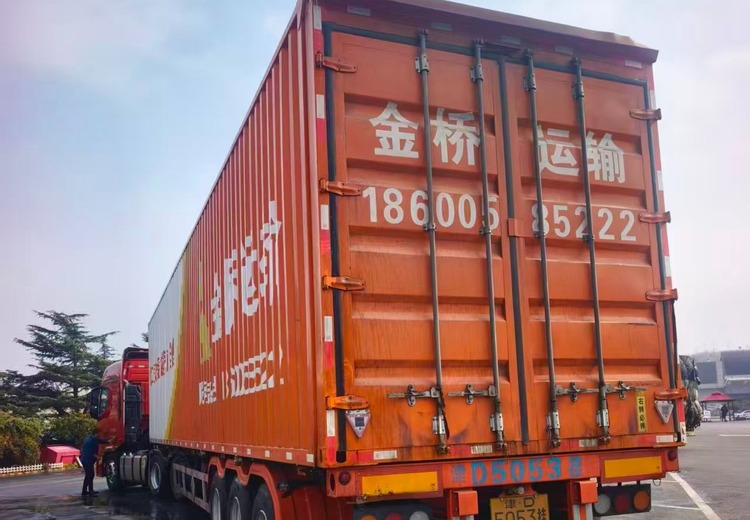 超限超重设备定义及大型物件分级标准：涵盖火电、水电设备与变压器等的详细划分