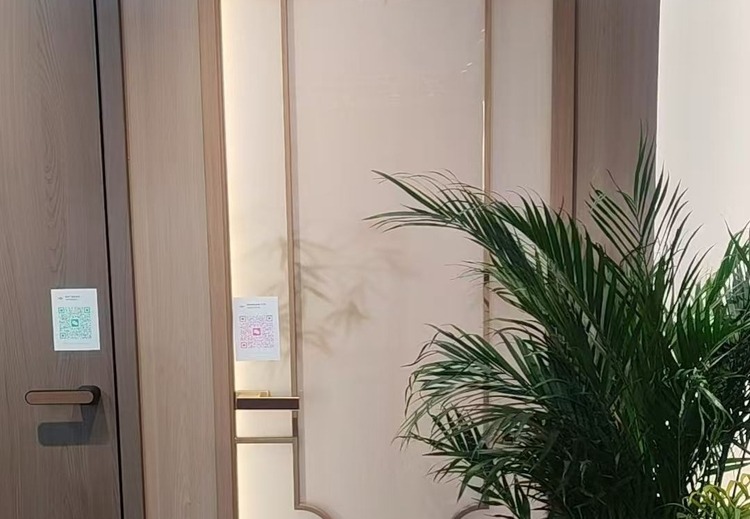 慕尔华门业：提供套装门、墙板、木饰面等全品类产品，打造全屋定制一体化家居美学体验