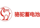 骆驼蓄电池