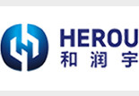 和润宇