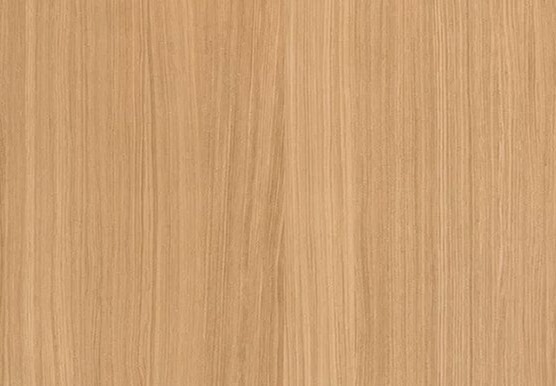 溶剂型JYZ - 700ZF在线涂膜胶与PUR大板平贴胶JUR - 7100、JUR - 7200产品介绍