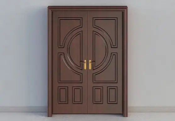 真空吸塑