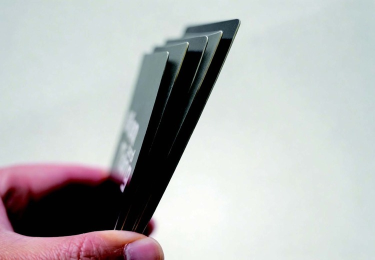 动漫卡，明星卡，游戏卡，文创卡，明信片，镭射票，盲盒卡，