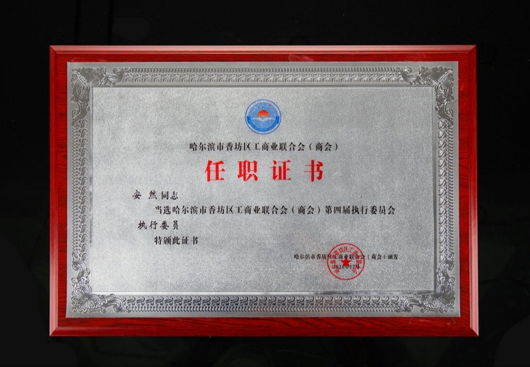深入解析证书的重要性、获取途径与应用场景，为你的职业发展添砖加瓦