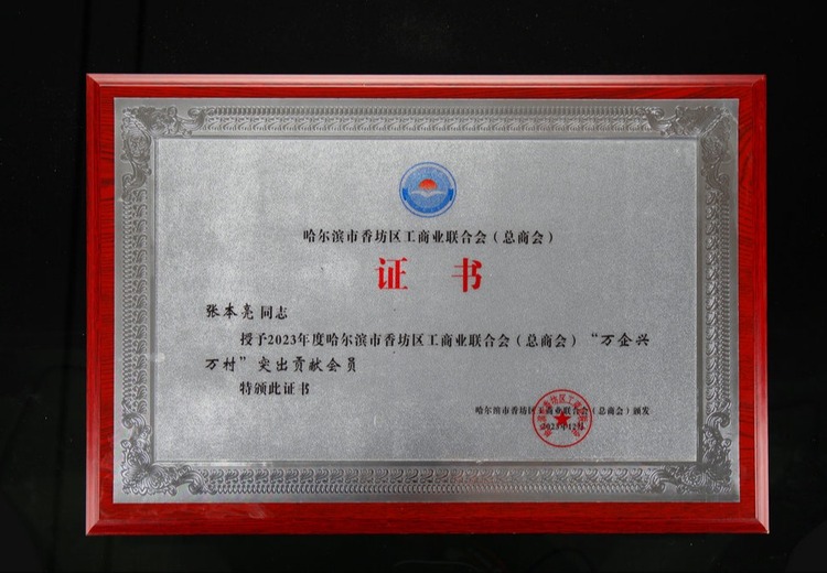 证书：职场与学习的重要凭证，彰显个人能力与成就的有力象征