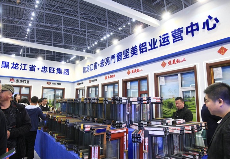 精彩展会照片大赏，定格行业盛会瞬间，展现多元魅力与无限可能