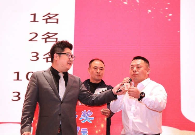 惊艳！展会照片带你领略缤纷现场魅力，每一张都藏着无限精彩与惊喜！