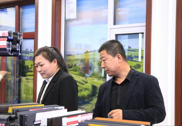 不容错过！展会精彩瞬间大揭秘，照片带你领略现场无限魅力