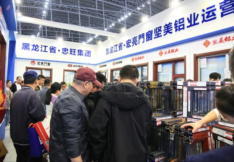 展会精彩瞬间大揭秘！海量展会照片带你领略现场独特魅力