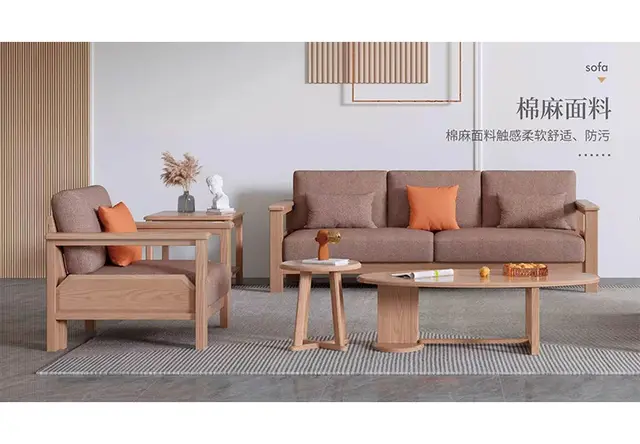 型号:B3303#
