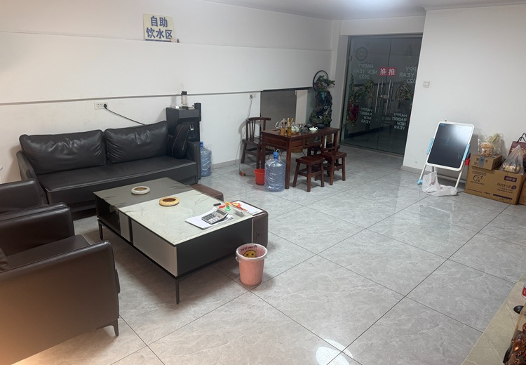 哈尔滨老牌德系车专修店：全品类专项服务，专业团队精准解决车辆故障！