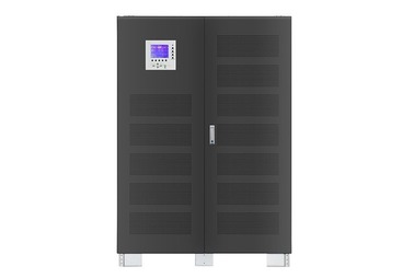 HLF-33 三相低频不间断电源