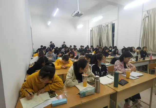 师道教育