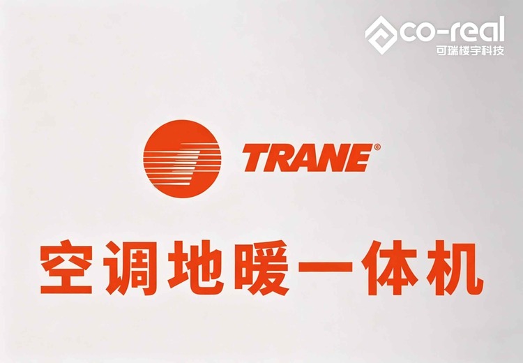 一张神秘图片引发好奇，图中景象究竟藏着什么不为人知的秘密？点击一探究竟！
