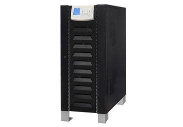 RLF-33 三相低频不间断电源