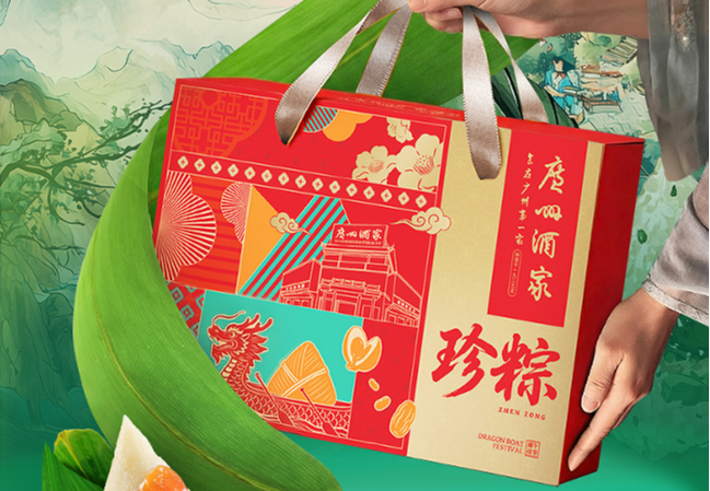 独特图片展示，神秘画面引发无限遐想，带你探索未知视觉世界