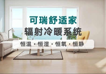 引人瞩目的图片展示，画面藏有无限可能，带你领略独特视觉盛宴