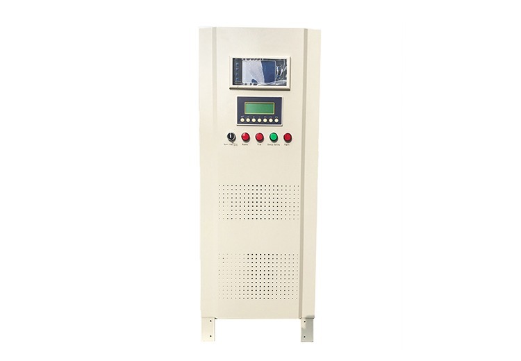 智能路灯节电器：3kVA - 4000kVA 室内外通用，可定制参数，多重保护高效节能