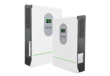 高频离网逆变器 2000 瓦~3000 瓦