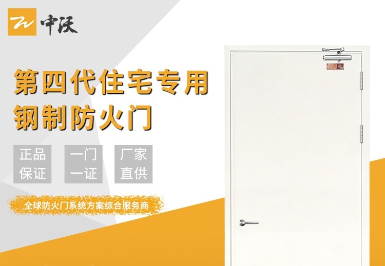 2026年4月24日系列图片展示，多图呈现独特视觉画面