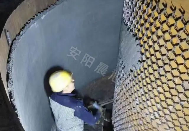 高强耐磨料