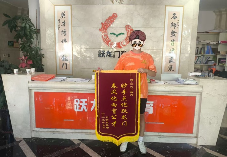 各类热门面试班齐聚！公务员、四级联考、国考、事业编、教师编面试班等你来