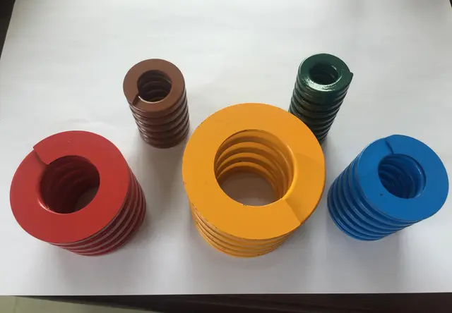 彩色环氧电泳漆