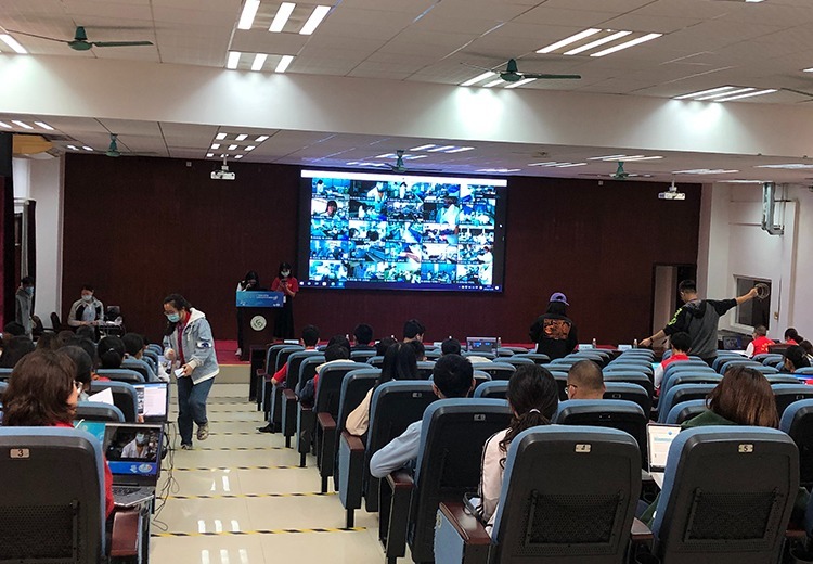 会议led显示屏幕租赁