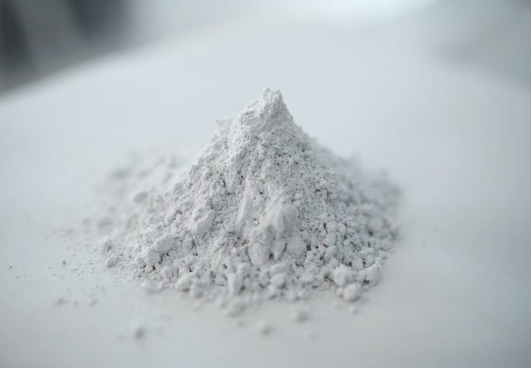 高品质氢氧化钙：攻克三大场景难题，稳定高效，性价比强且售后无忧